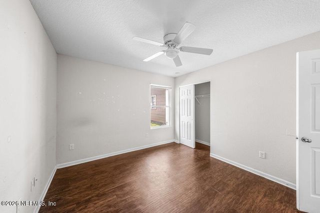 2036 SHERIDAN Street, Jacksonville, FL 32207