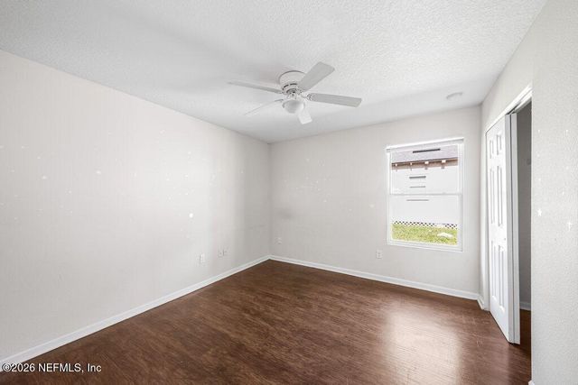 2036 SHERIDAN Street, Jacksonville, FL 32207