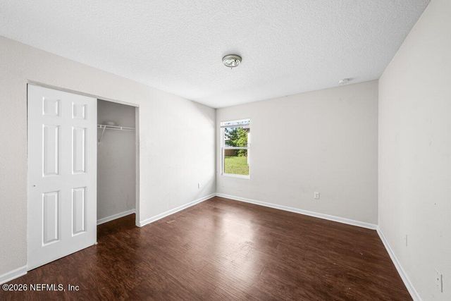 2036 SHERIDAN Street, Jacksonville, FL 32207