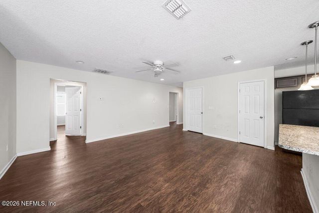 2036 SHERIDAN Street, Jacksonville, FL 32207
