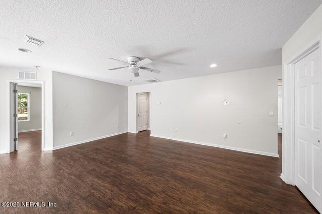 2036 SHERIDAN Street, Jacksonville, FL 32207