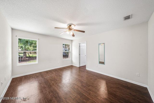 2036 SHERIDAN Street, Jacksonville, FL 32207
