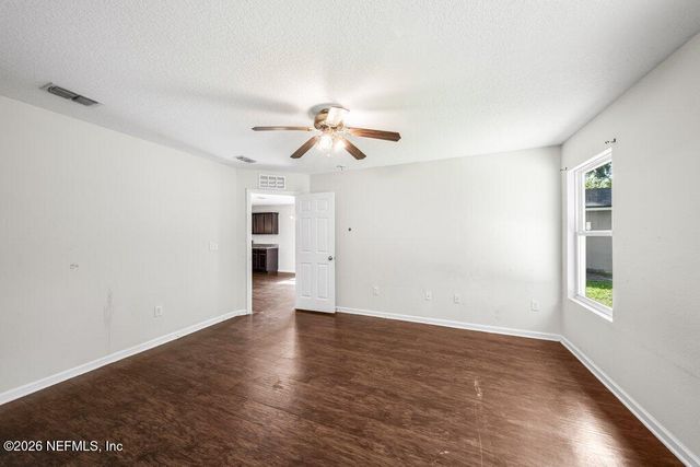 2036 SHERIDAN Street, Jacksonville, FL 32207