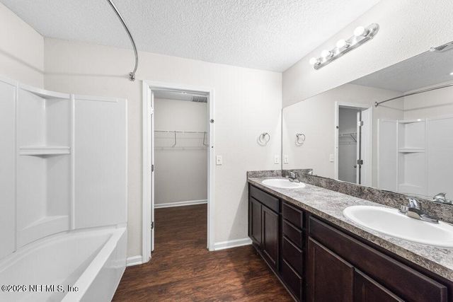 2036 SHERIDAN Street, Jacksonville, FL 32207