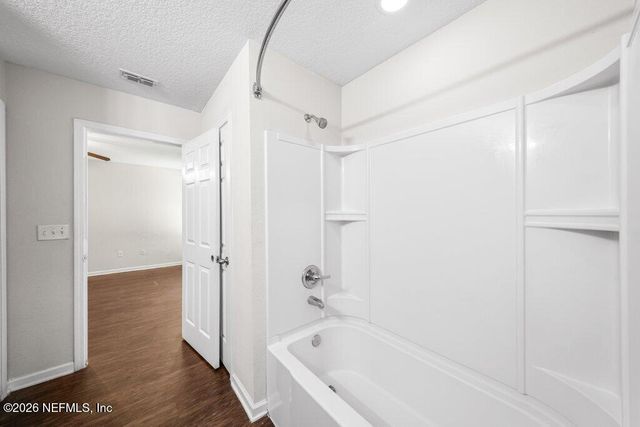 2036 SHERIDAN Street, Jacksonville, FL 32207