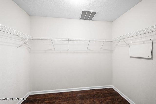 2036 SHERIDAN Street, Jacksonville, FL 32207