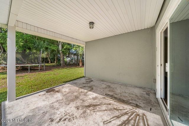 2036 SHERIDAN Street, Jacksonville, FL 32207