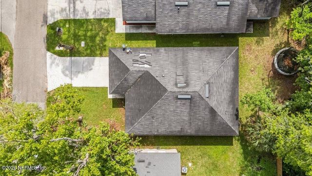 2036 SHERIDAN Street, Jacksonville, FL 32207