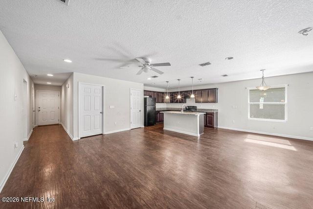 2036 SHERIDAN Street, Jacksonville, FL 32207