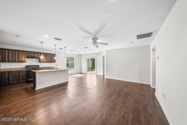 2036 SHERIDAN Street, Jacksonville, FL 32207