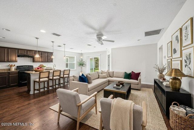 2036 SHERIDAN Street, Jacksonville, FL 32207