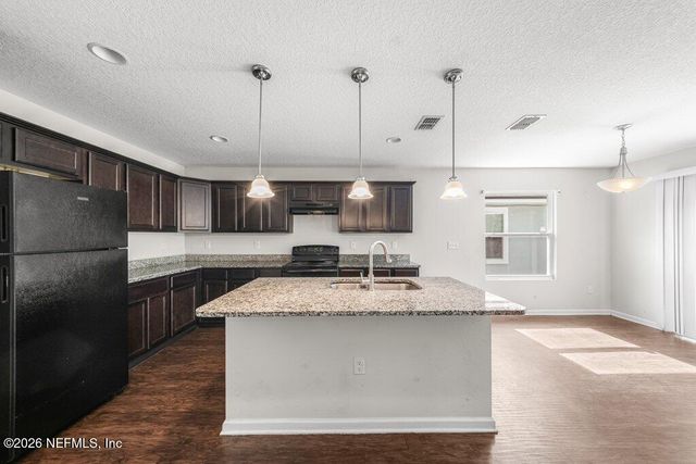 2036 SHERIDAN Street, Jacksonville, FL 32207