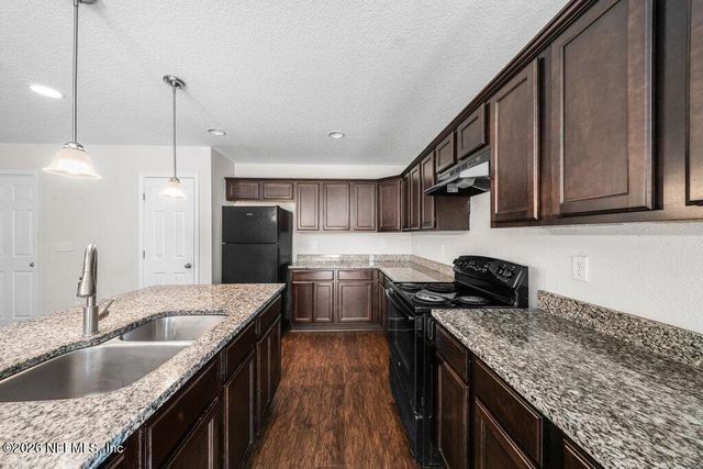 2036 SHERIDAN Street, Jacksonville, FL 32207