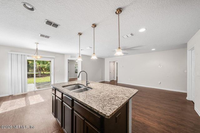 2036 SHERIDAN Street, Jacksonville, FL 32207