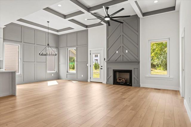 10553 E Brainerd Road, Apison, TN 37302