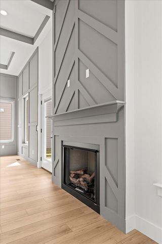 10553 E Brainerd Road, Apison, TN 37302