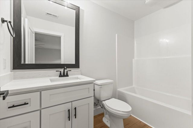 10553 E Brainerd Road, Apison, TN 37302