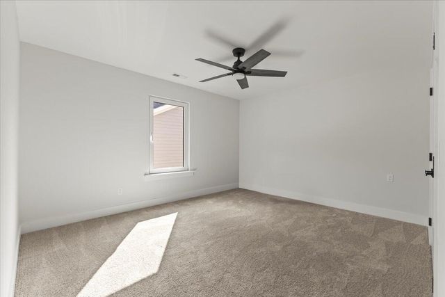 10553 E Brainerd Road, Apison, TN 37302