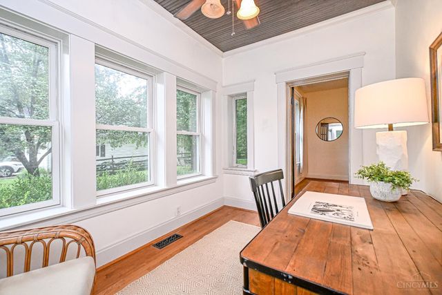 1525 Maple Avenue, Wyoming, OH 45215