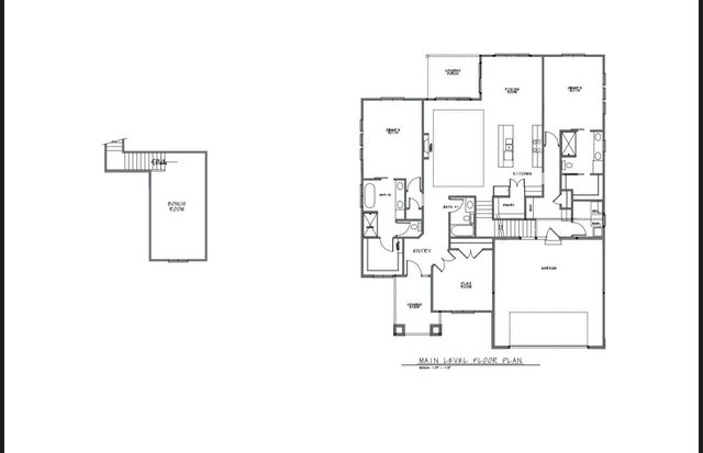 105 Wiley Way, Nicholasville, KY 40356
