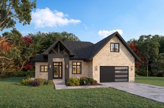 105 Wiley Way, Nicholasville, KY 40356