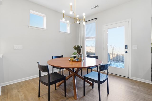 4557 Schilling Way, Woodbury, MN 55129