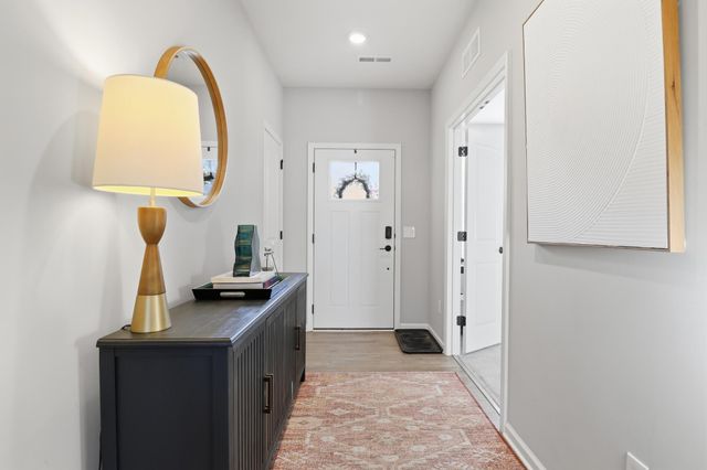 4557 Schilling Way, Woodbury, MN 55129