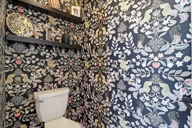 4557 Schilling Way, Woodbury, MN 55129