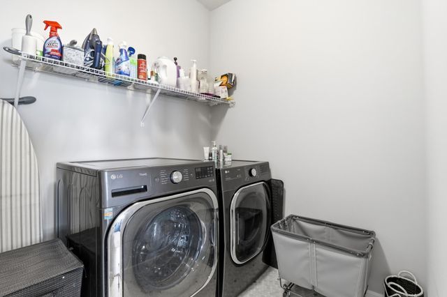 4557 Schilling Way, Woodbury, MN 55129