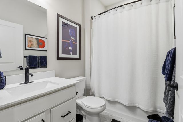 4557 Schilling Way, Woodbury, MN 55129