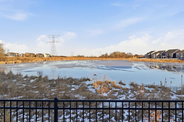 4557 Schilling Way, Woodbury, MN 55129