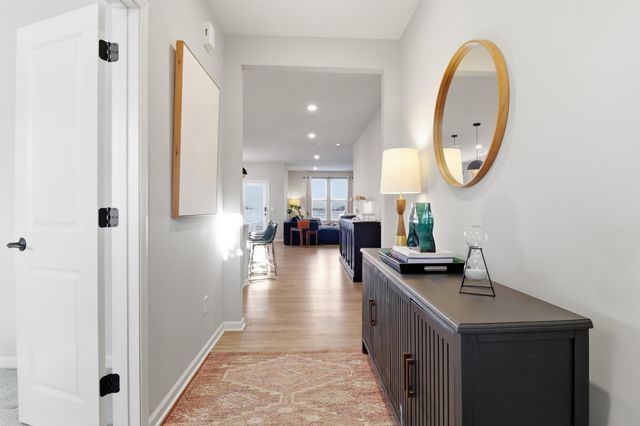 4557 Schilling Way, Woodbury, MN 55129