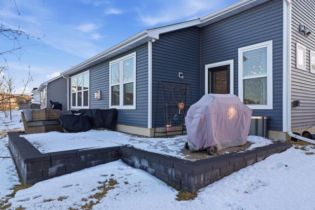 4557 Schilling Way, Woodbury, MN 55129