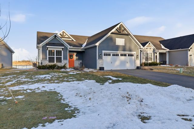 4557 Schilling Way, Woodbury, MN 55129