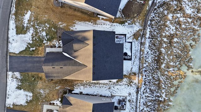 4557 Schilling Way, Woodbury, MN 55129