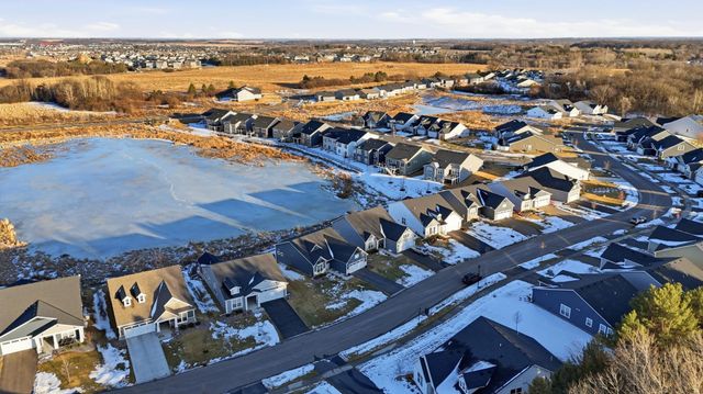 4557 Schilling Way, Woodbury, MN 55129
