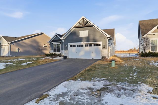 4557 Schilling Way, Woodbury, MN 55129