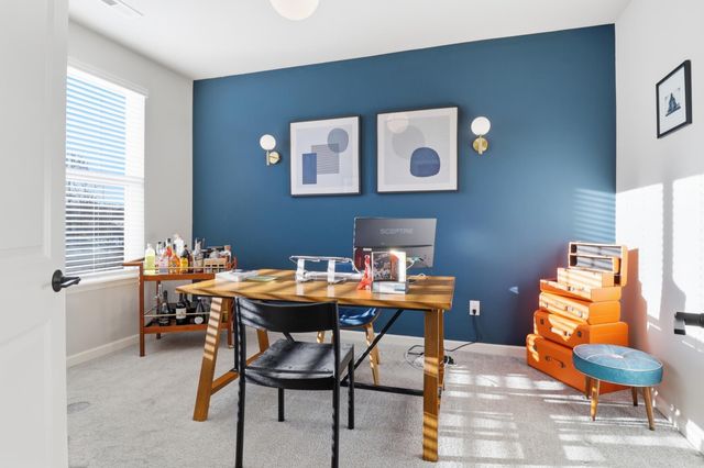 4557 Schilling Way, Woodbury, MN 55129