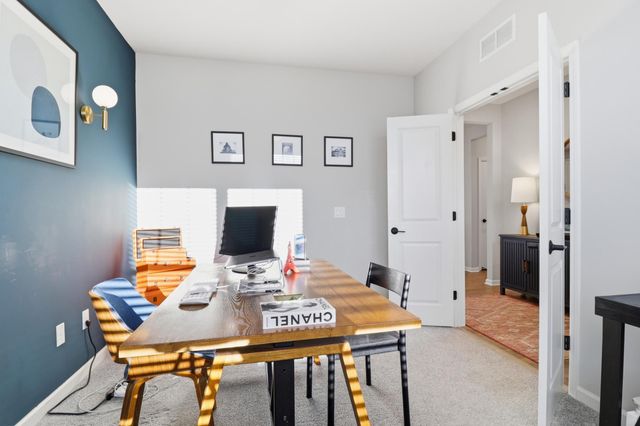 4557 Schilling Way, Woodbury, MN 55129