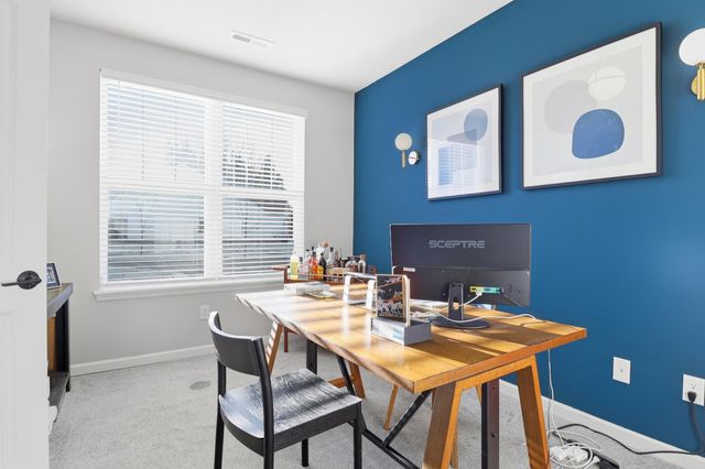 4557 Schilling Way, Woodbury, MN 55129