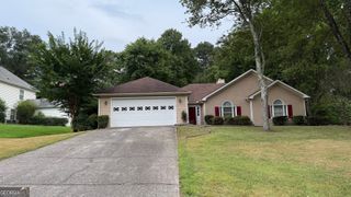 995 Old Spring Way, Sugar Hill, GA 30518