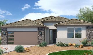1280 E Ridgerock Loop, Casa Grande, AZ 85122