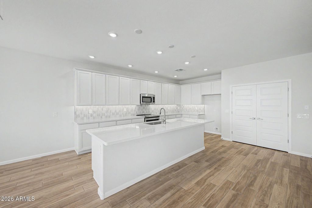 1280 E Ridgerock Loop, Casa Grande, AZ 85122 — photo 5