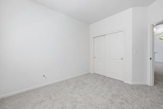 10282 N Whitney Avenue, Fresno, CA 93730