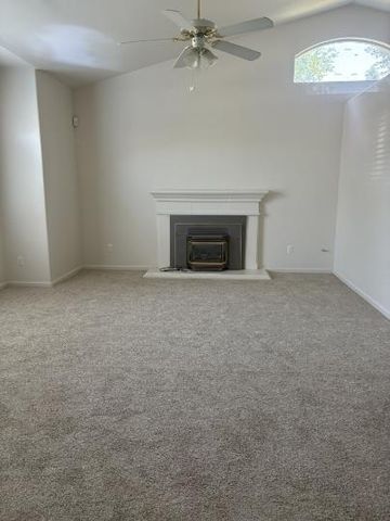 10282 N Whitney Avenue, Fresno, CA 93730