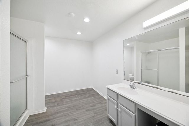 8435 Broadleaf Avenue, Baytown, TX 77521