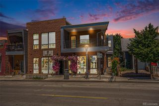 4258 Tennyson Street 101, Denver, CO 80212