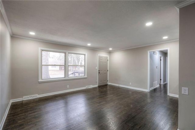 8819 E 80th Terrace, Raytown, MO 64138