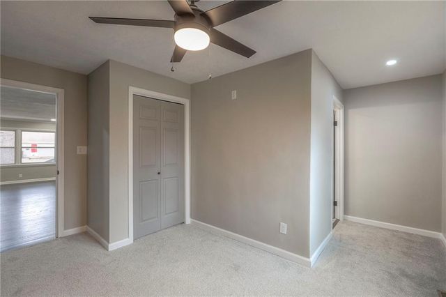 8819 E 80th Terrace, Raytown, MO 64138