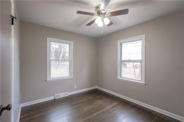 8819 E 80th Terrace, Raytown, MO 64138